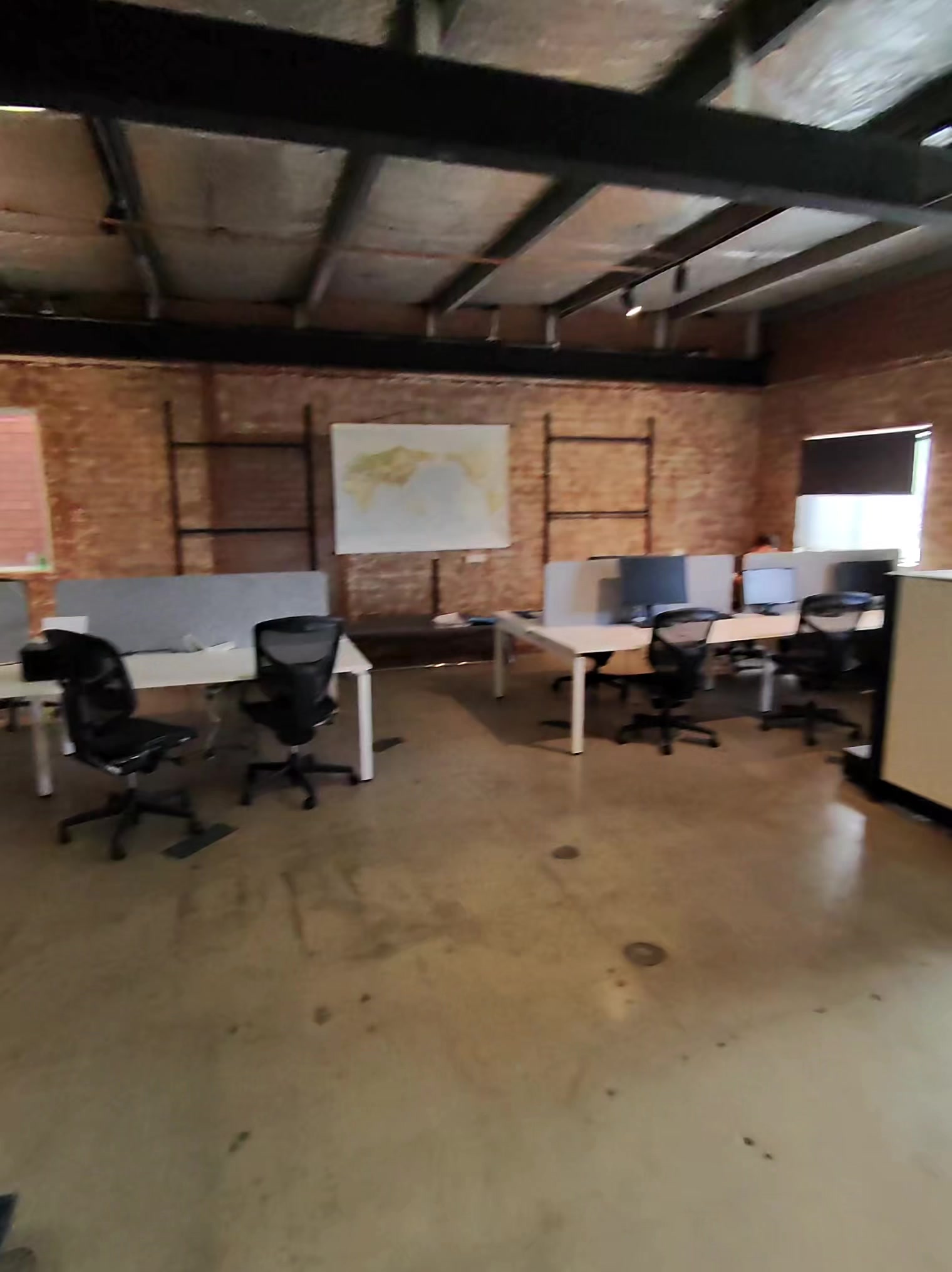 Adventure Collective